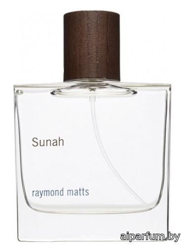 Sunah