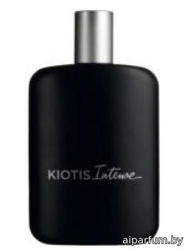 Kiotis Intense