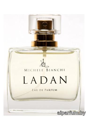 Ladan