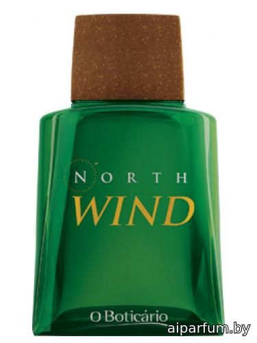 North Wind