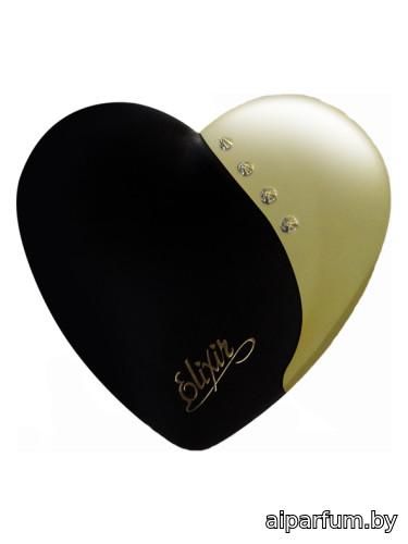 Chic 'n Glam Elixir