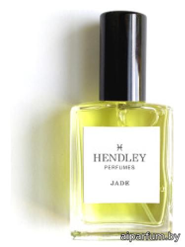 Jade