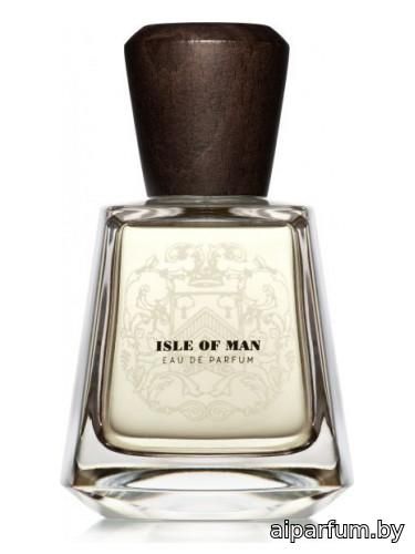 Isle of Man