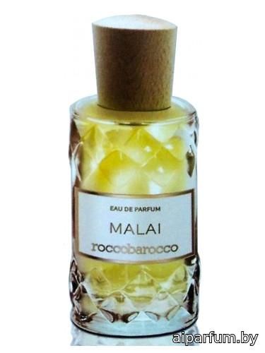 Malai