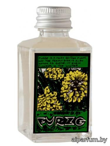 Furze