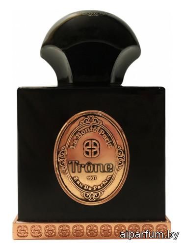 Trone