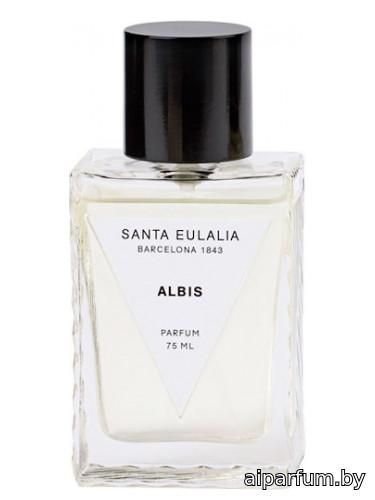 Albis