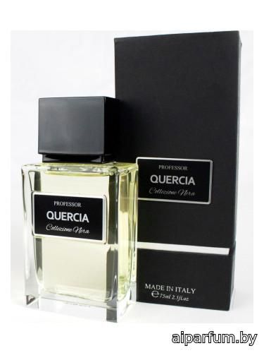 Quercia