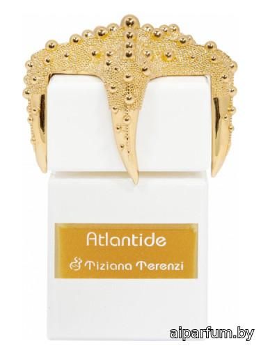 Atlantide