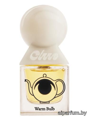 Warm Bulb