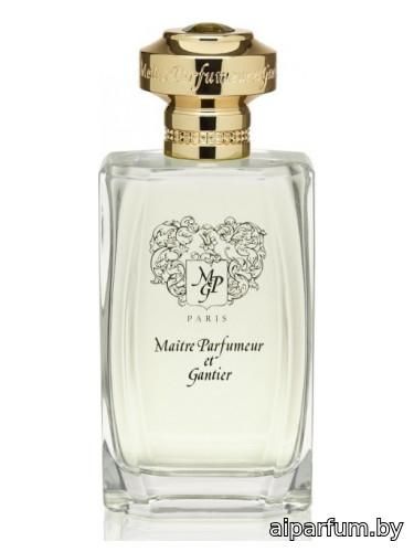 Ambre Mythique