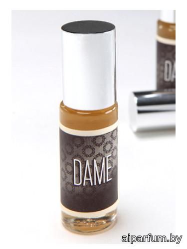 Dame