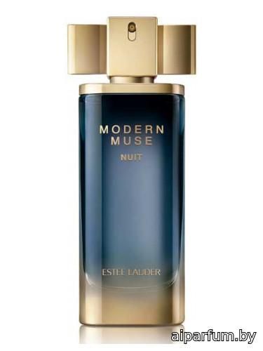 Modern Muse Nuit