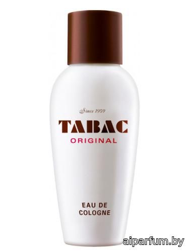 Tabac Original