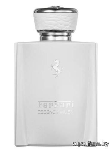 Essence Musk