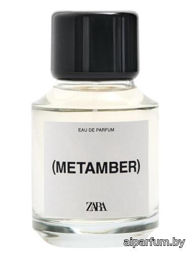 (Metamber)