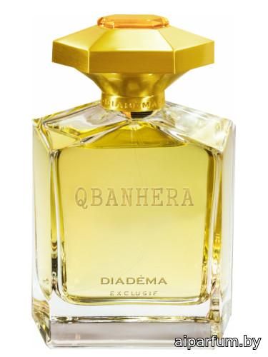 Qbhanera
