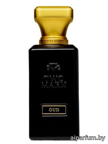 Oud