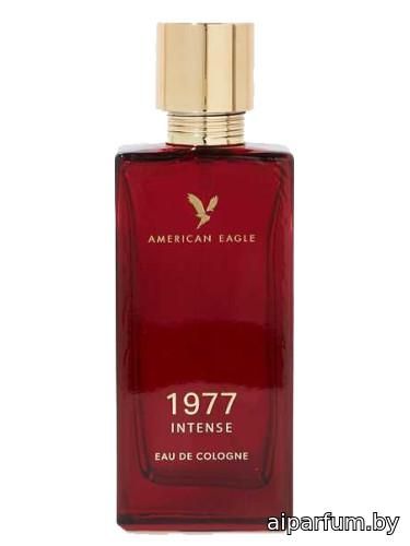 AEO 1977 Intense