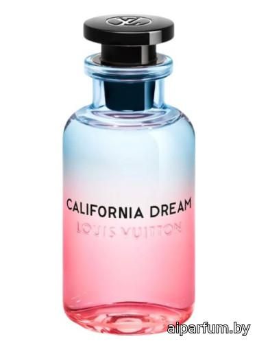 California Dream