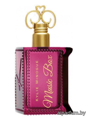 Music Box