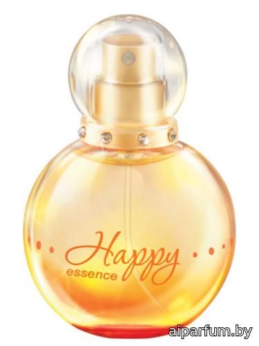 Happy Essence