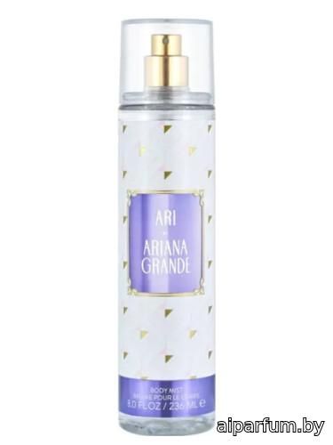 ARI Body Mist