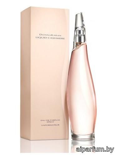 Liquid Cashmere