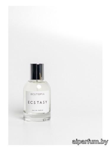 Ecstasy 
