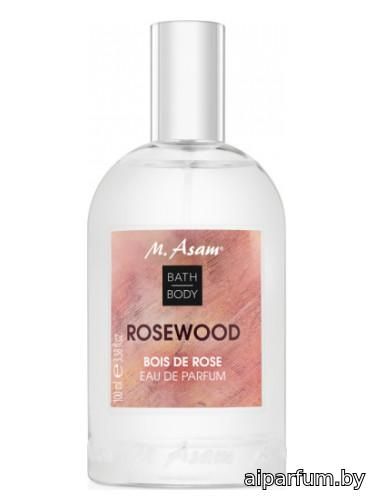 ROSEWOOD 