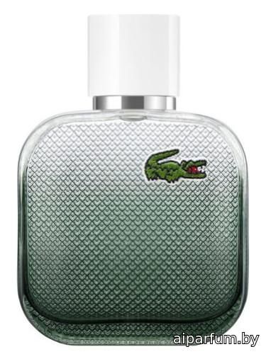 L.12.12. Blanc Eau Intense