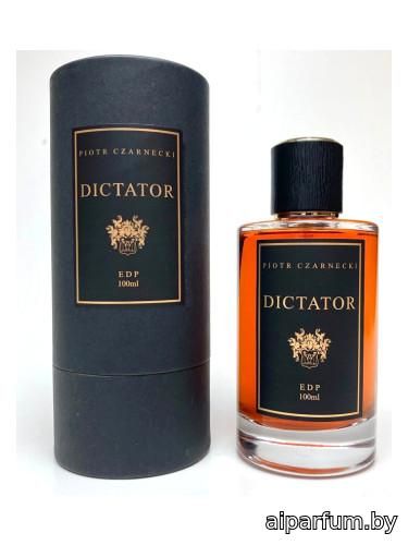 DICTATOR