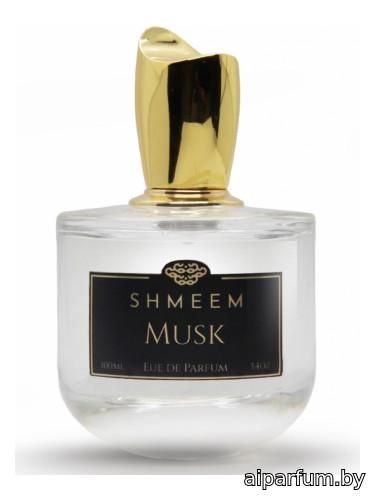 Musk
