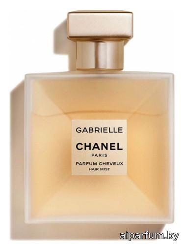 Gabrielle Chanel Hair Mist