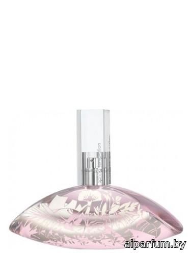 Euphoria Spring Temptation