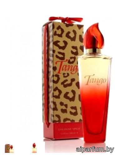 Tango