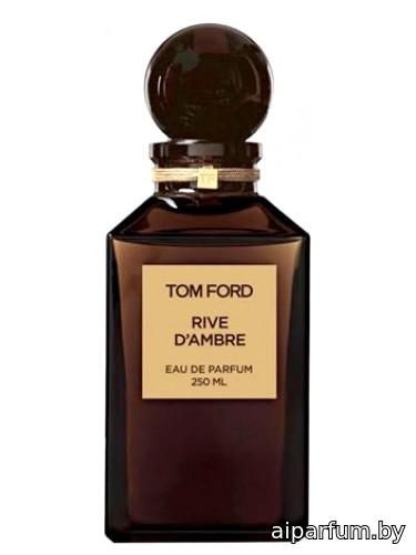 Rive d’Ambre