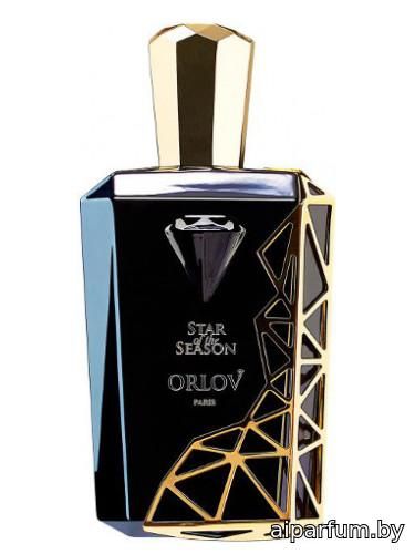 Star of the Season Elixir Edition