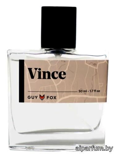 Vince