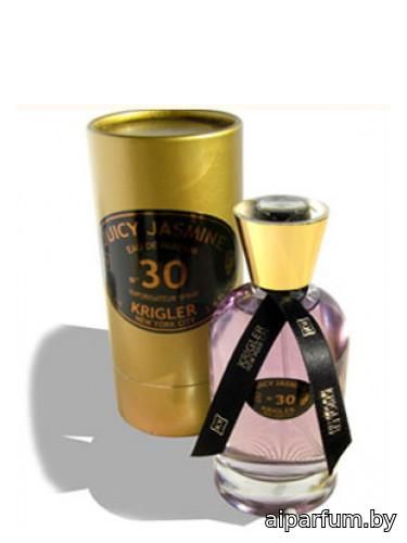 Juicy Jasmine 30