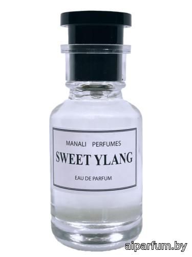 Sweet Ylang