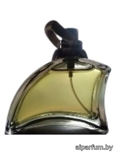 Abe de Jin Abe For Women