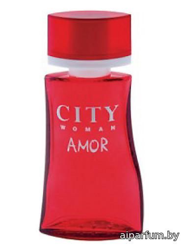 Amor