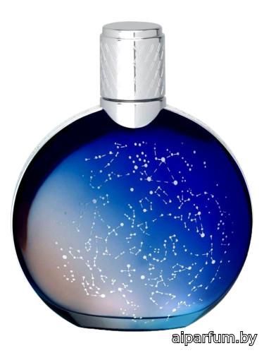 Midnight in Paris Eau de Parfum