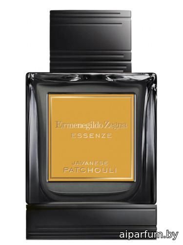 Essenze Javanese Patchouli Eau de Parfum