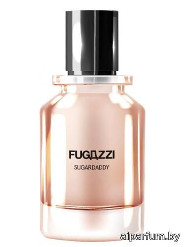 Sugardaddy