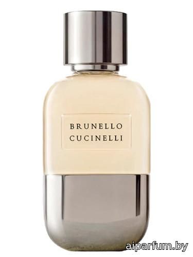 Brunello Cucinelli Pour Femme