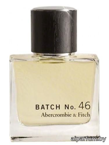 Batch No. 46