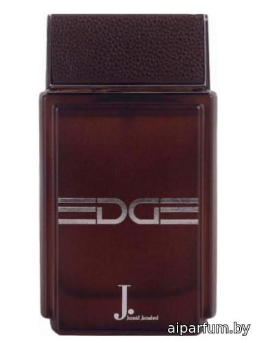 Edge