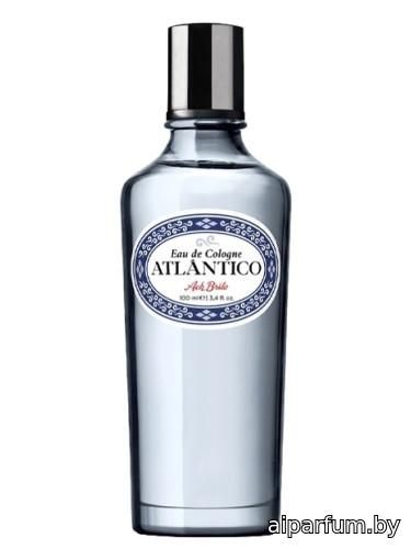 Atlantico